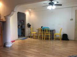 Blk 668 Choa Chu Kang Crescent (Choa Chu Kang), HDB 4 Rooms #178008342